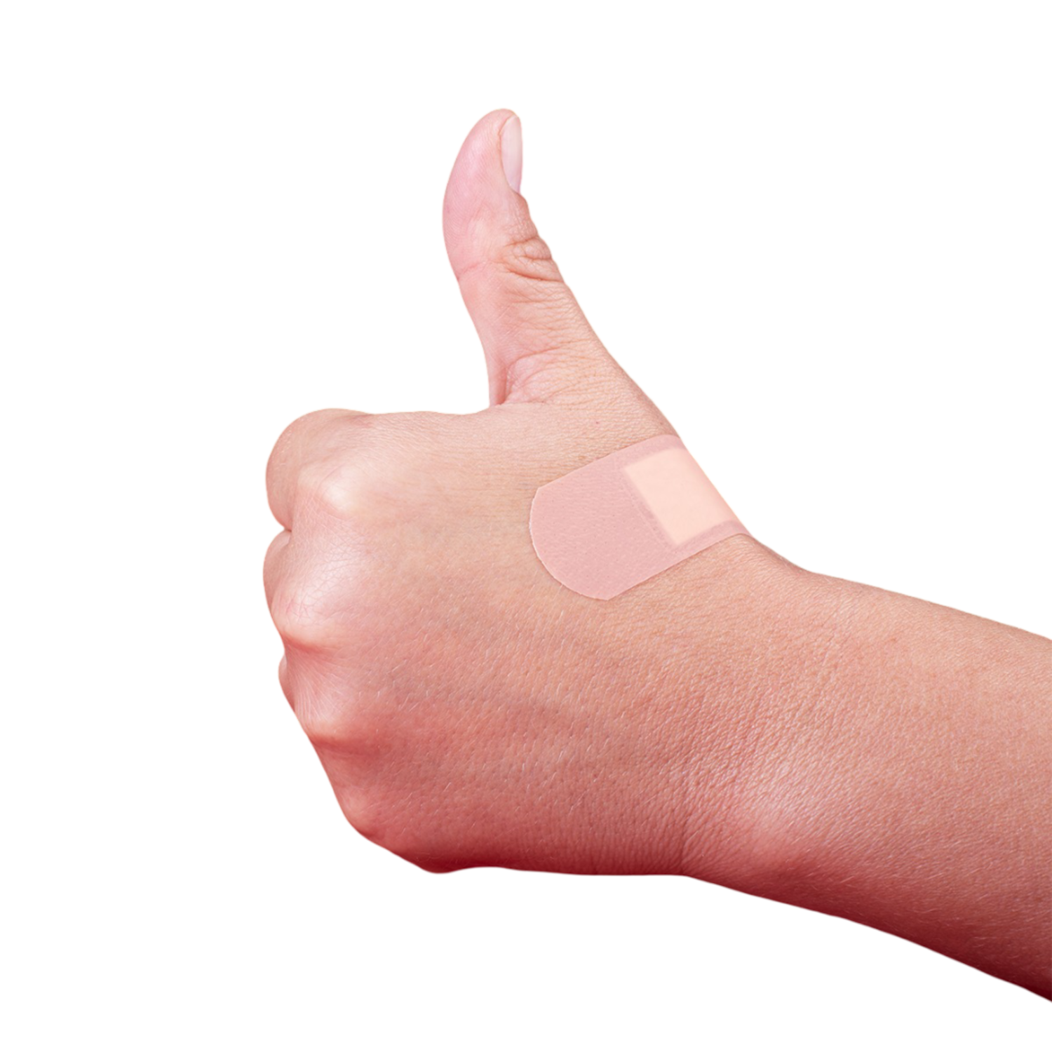 Zestaw plastrów vitahealth UNIVERSAL Zestaw plastrów vitahealth UNIVERSAL