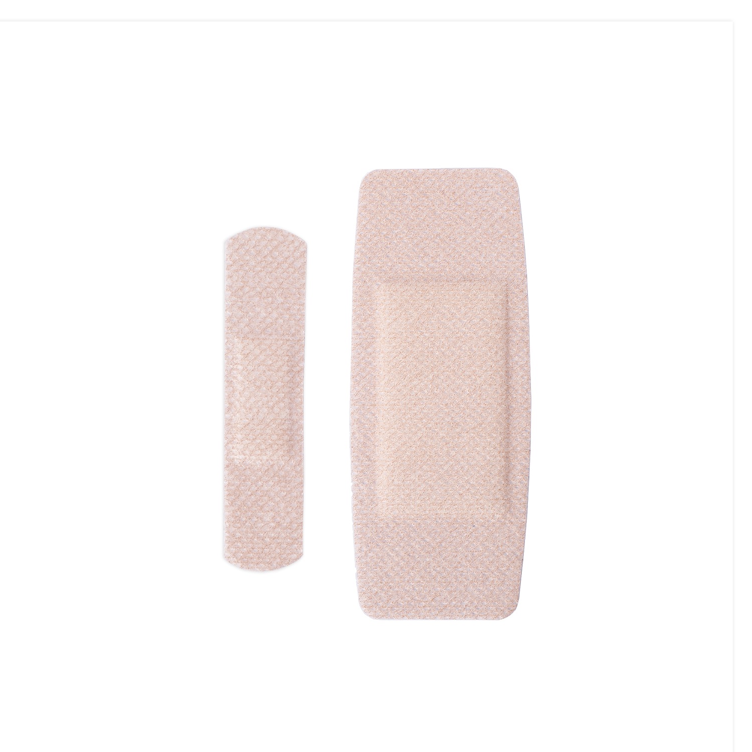 Zestaw plastrów vitahealth SENSITIVE Zestaw plastrów vitahealth SENSITIVE