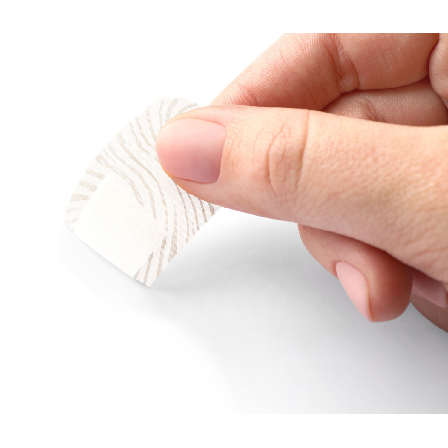 Zestaw plastrów vitahealth SENSITIVE Zestaw plastrów vitahealth SENSITIVE