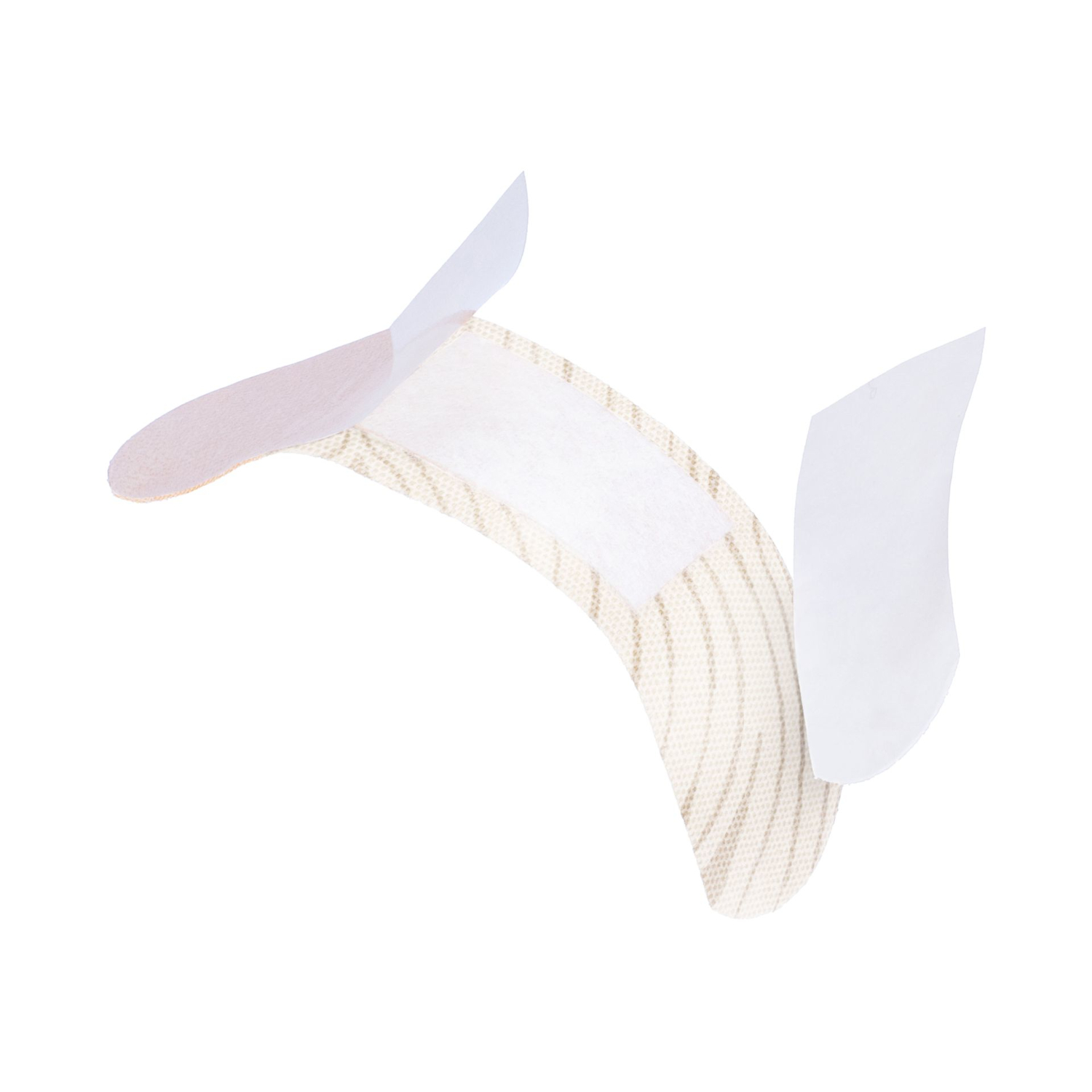 Zestaw plastrów vitahealth SENSITIVE Zestaw plastrów vitahealth SENSITIVE