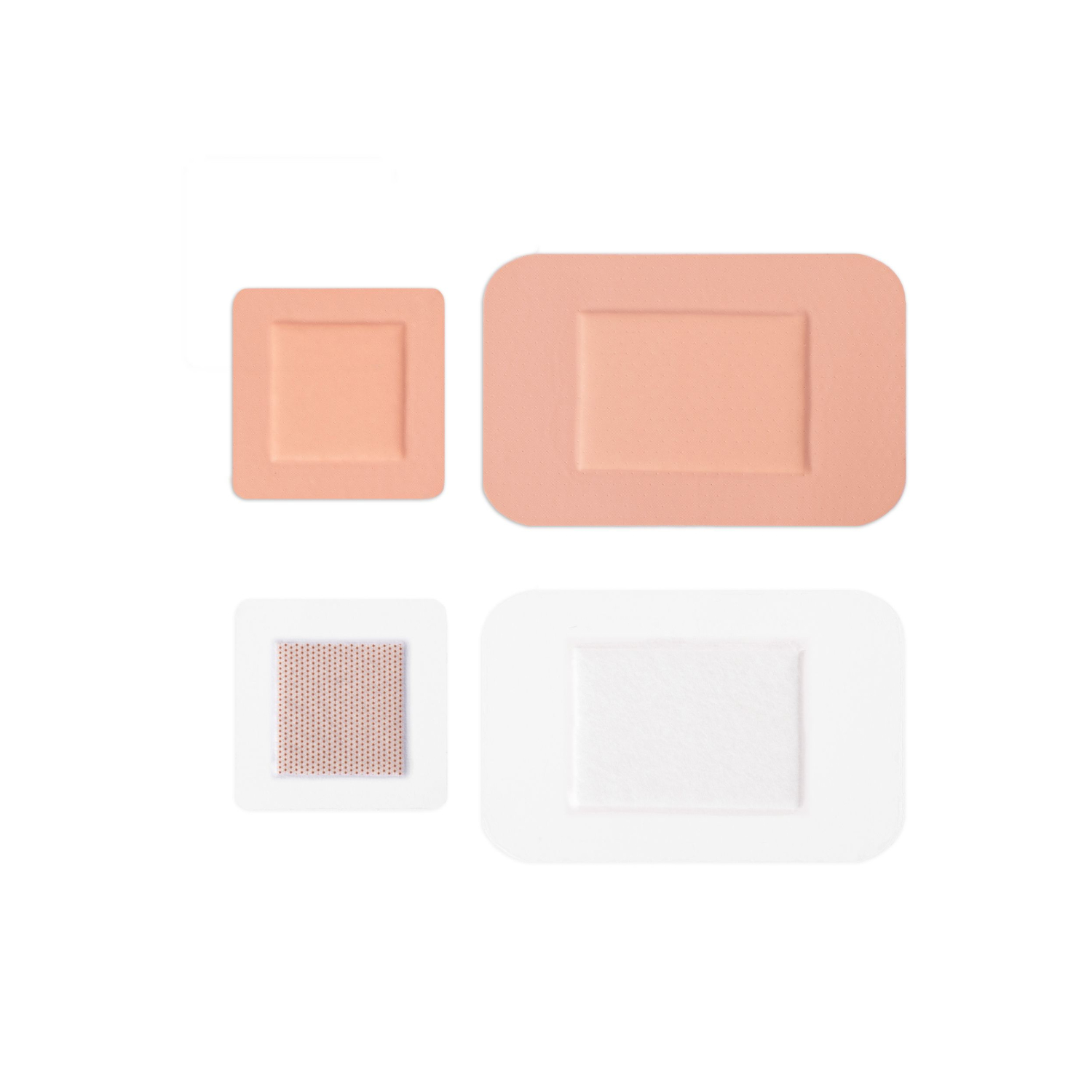 Zestaw plastrów vitahealth ACTIVEpro Zestaw plastrów vitahealth ACTIVEpro