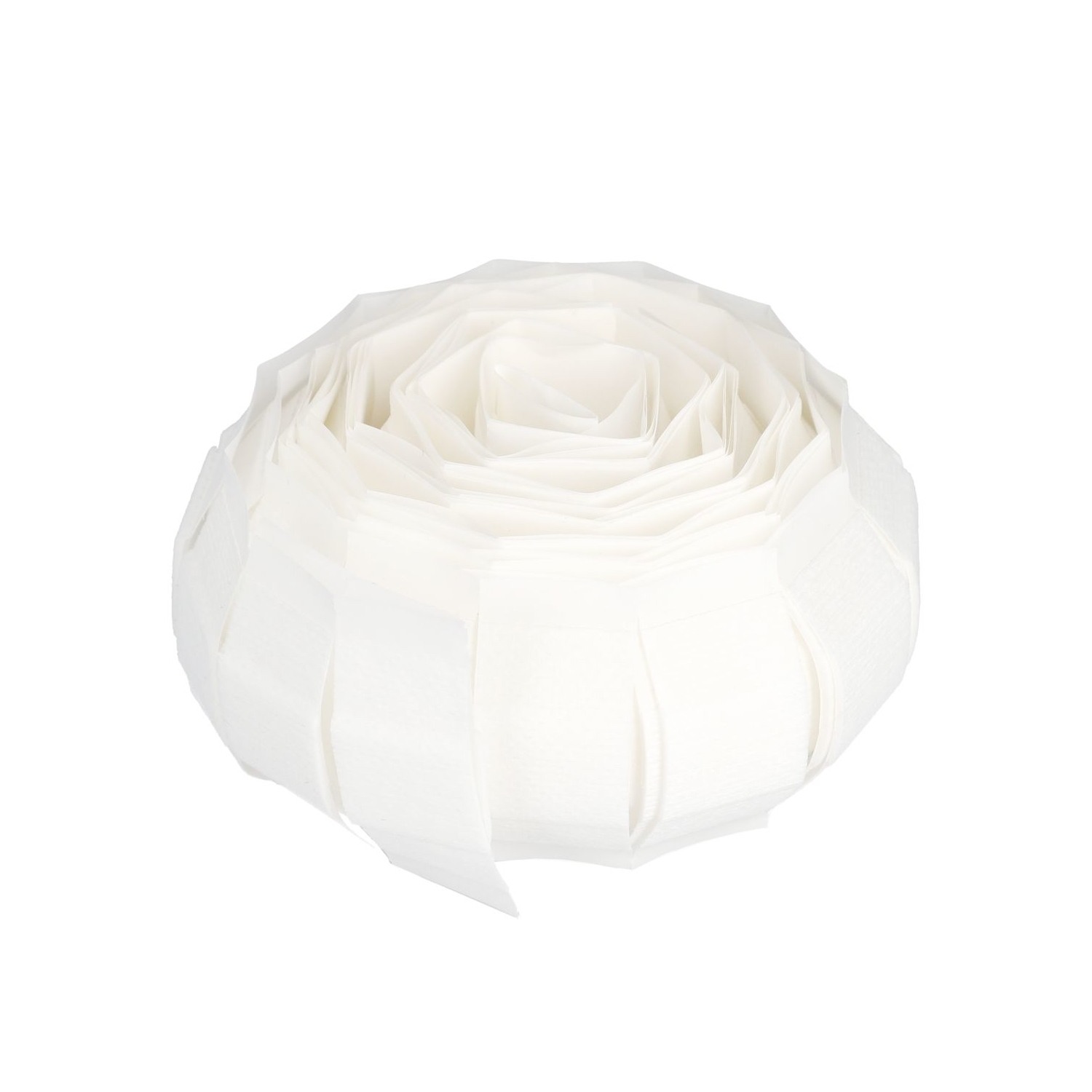 Plaster poiniekcyjny z nacięciem hipoalergiczny Plaster poiniekcyjny z nacięciem hipoalergiczny