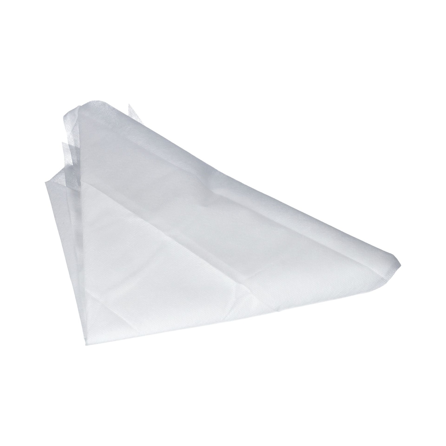 Chusta trójkątna elastoSLING włókninowa Chusta trójkątna elastoSLING włókninowa