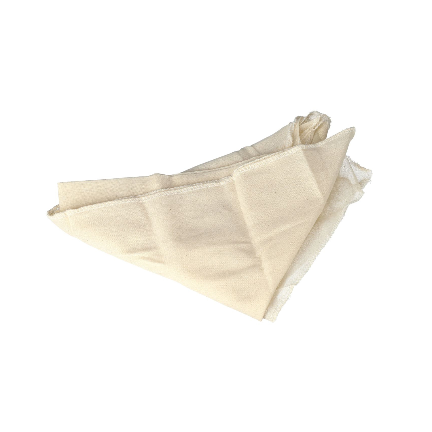 Chusta trójkątna elastoSLING bawełniana Chusta trójkątna elastoSLING bawełniana