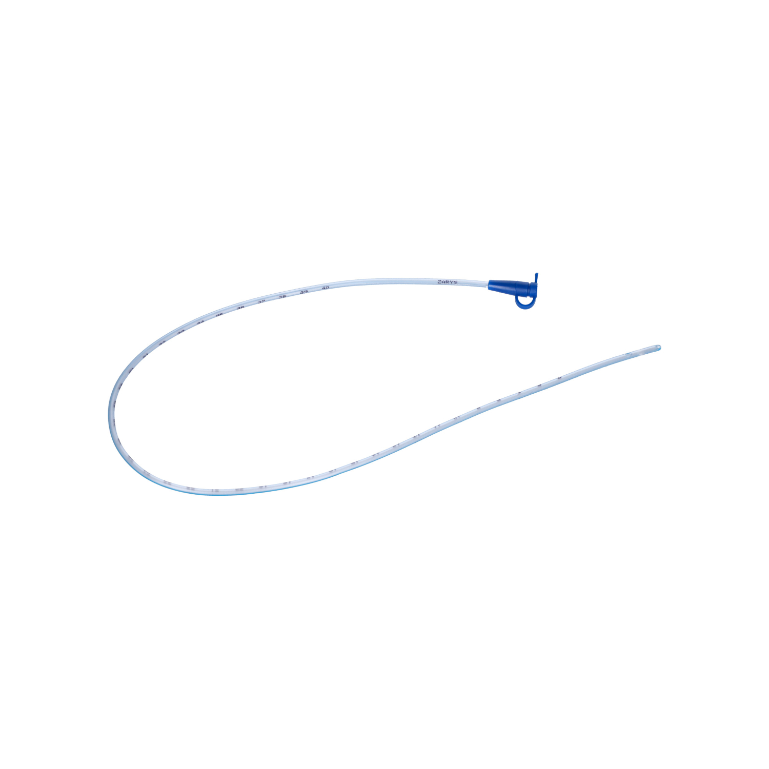 Cewnik do karmienia sterylny Cewnik do karmienia sterylny