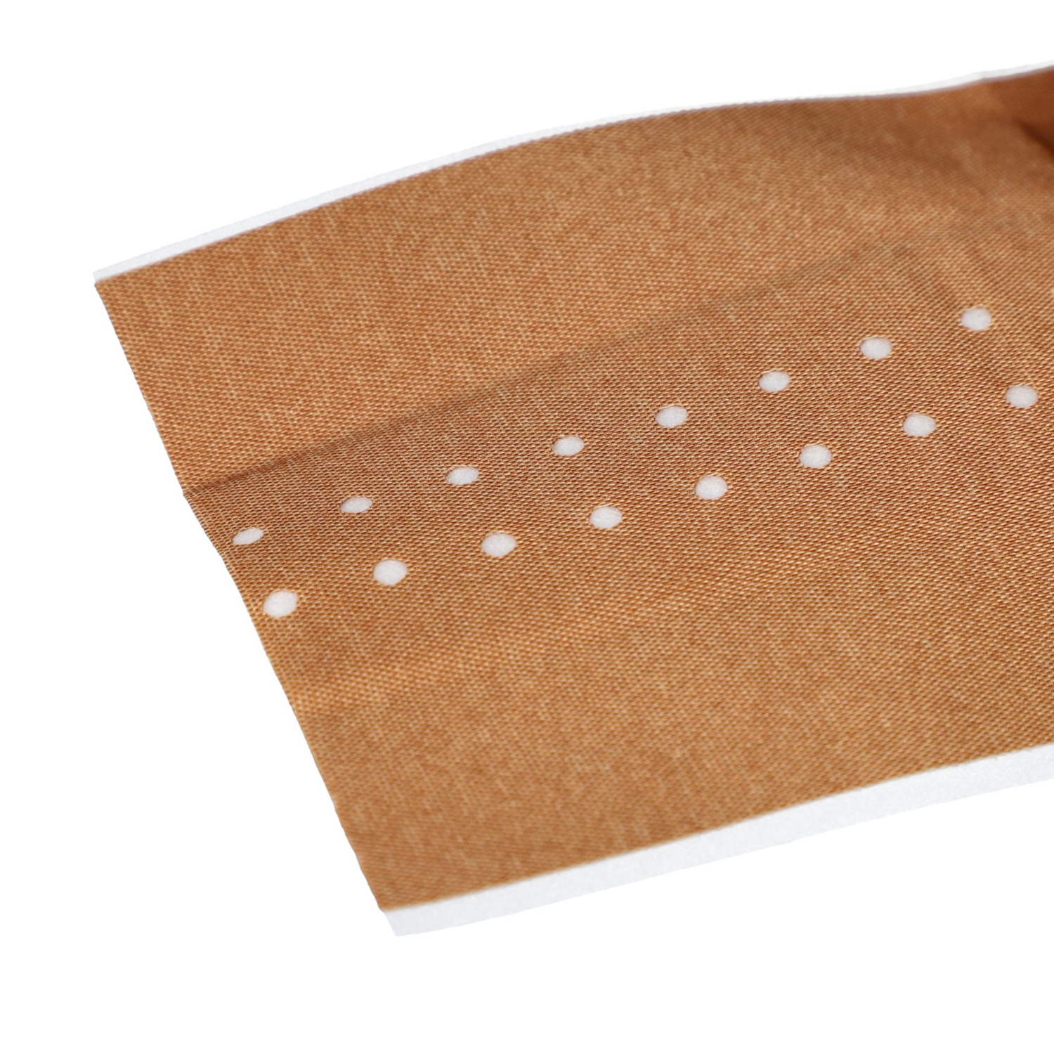 Plaster tkaninowy z opatrunkiem FABRIplast do cięcia Plaster tkaninowy z opatrunkiem FABRIplast do cięcia