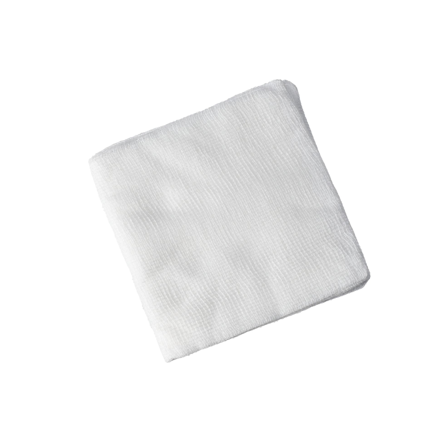 Gaza opatrunkowa 13 nitkowa lux S Gaza opatrunkowa 13 nitkowa lux S