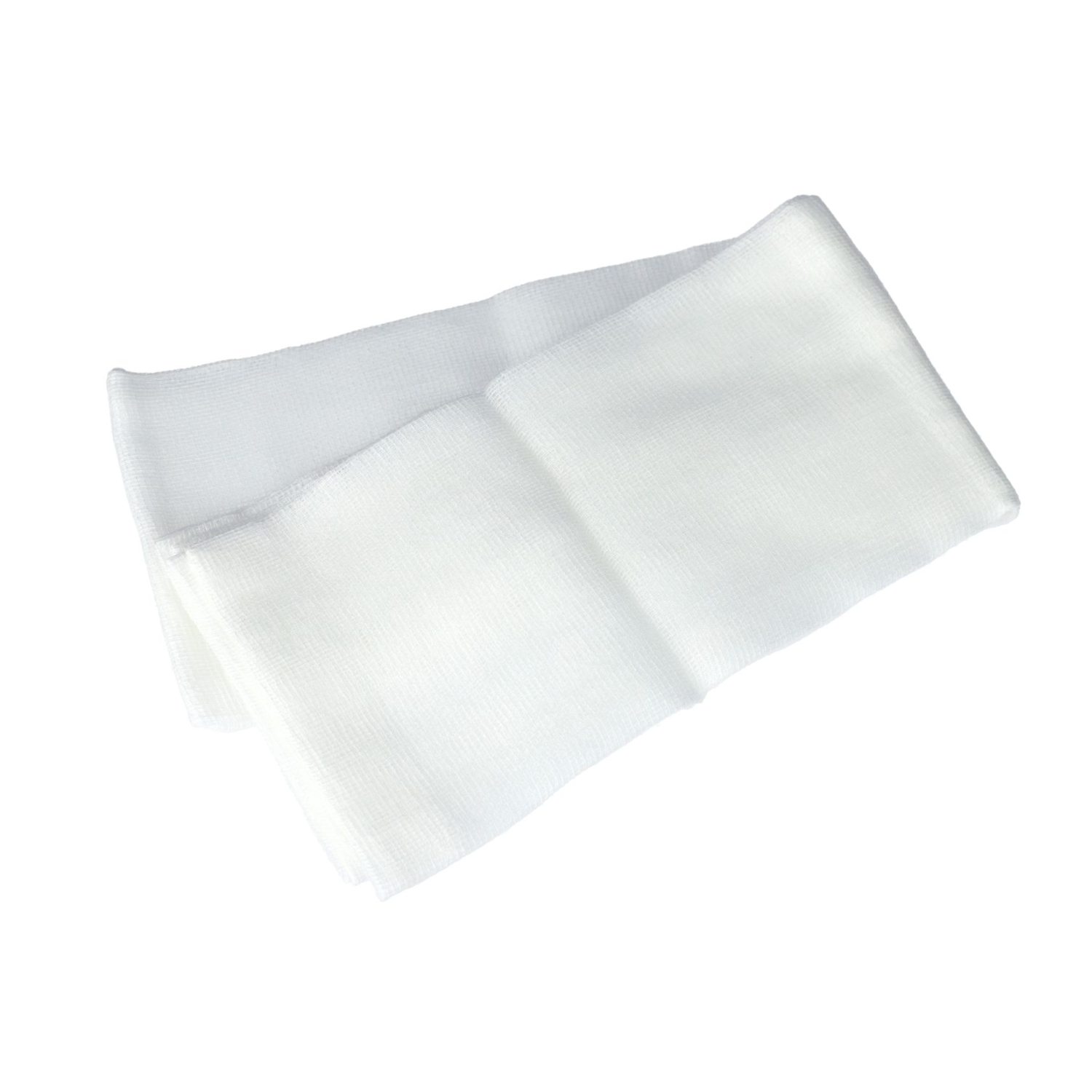 Gaza opatrunkowa 17 nitkowa lux S jałowa Gaza opatrunkowa 17 nitkowa lux S jałowa