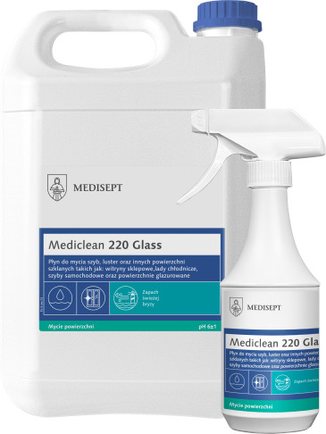 Mediclean-220_komp