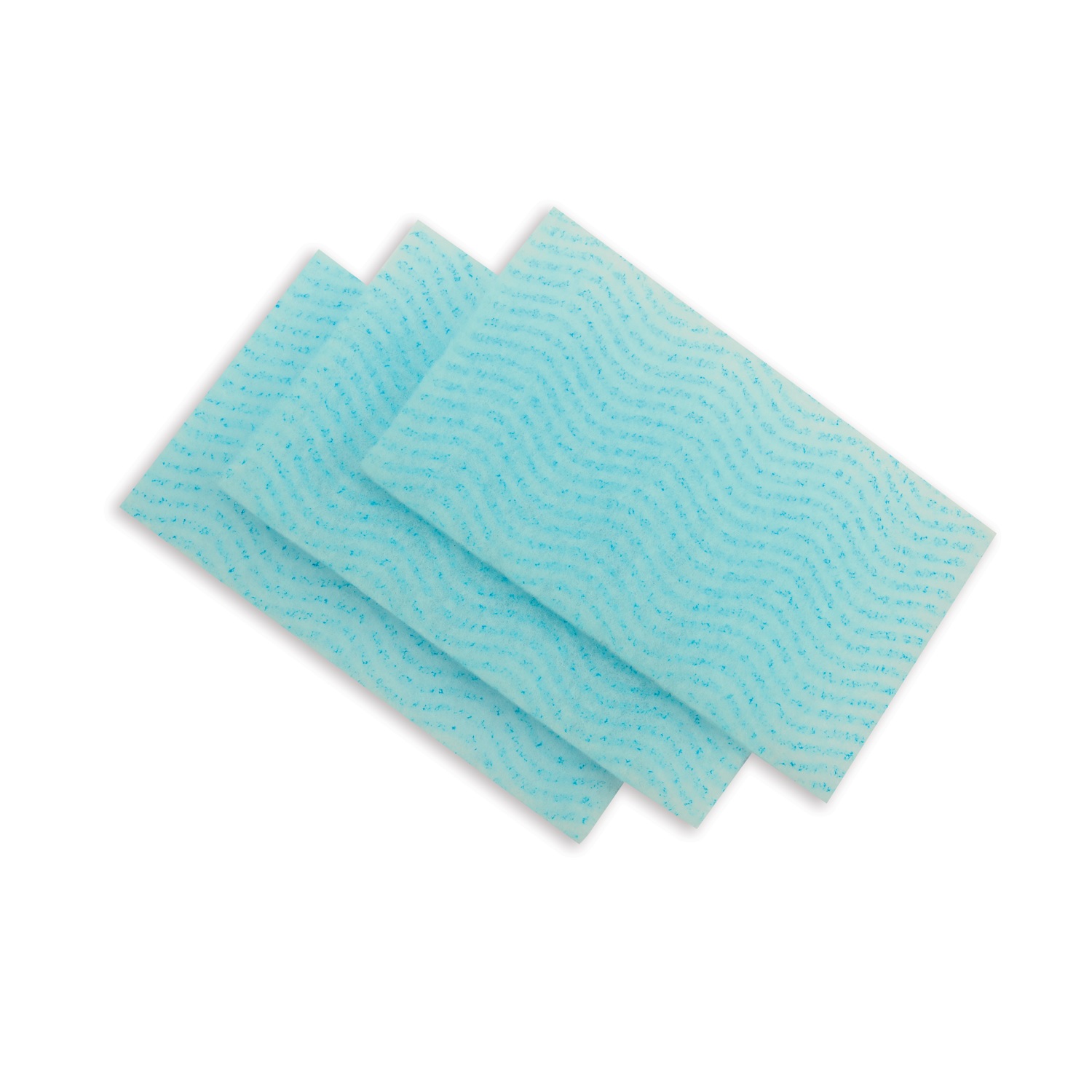 myjki do ciała, mycie ciała, rękawica do ciała, gąbka do ciała