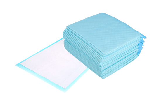 podkłady chłonne betatex